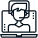 我们的价值与承诺 - PG电子游戏