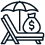 我们的价值与承诺 - PG电子游戏