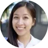 獨特PG遊戲特色 - PG电子游戏