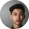 獨特PG遊戲特色 - PG电子游戏