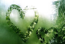 PG电子官网：球员锦标赛4强出炉！中国独苗出局，肖国栋遭到.