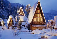 PG电子官网：粤女篮时隔6年重返总决赛.