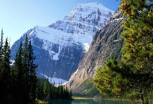 PG电子官网：阿斯：伊尼戈-马丁内斯目标在对阵奥萨苏纳的补赛复出.