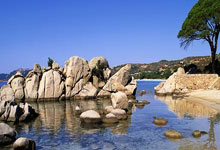 欧冠：皇马点球大战淘汰马竞 8强将战阿森纳.